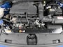 Kia Stonic 1.0 T-GDi DynamicLine | Climate Control | Camera | Apple Carplay/Android Auto | Parkeersensoren | Onderweg-naar-dealer