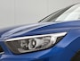 Kia Stonic 1.0 T-GDi DynamicLine | Climate Control | Camera | Apple Carplay/Android Auto | Parkeersensoren | Onderweg-naar-dealer
