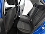 Kia Stonic 1.0 T-GDi DynamicLine | Climate Control | Camera | Apple Carplay/Android Auto | Parkeersensoren | Onderweg-naar-dealer
