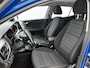 Kia Stonic 1.0 T-GDi DynamicLine | Climate Control | Camera | Apple Carplay/Android Auto | Parkeersensoren | Onderweg-naar-dealer