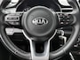 Kia Stonic 1.0 T-GDi DynamicLine | Climate Control | Camera | Apple Carplay/Android Auto | Parkeersensoren | Onderweg-naar-dealer