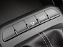 Kia Stonic 1.0 T-GDi DynamicLine | Climate Control | Camera | Apple Carplay/Android Auto | Parkeersensoren | Onderweg-naar-dealer