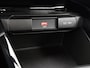 Kia Stonic 1.0 T-GDi DynamicLine | Climate Control | Camera | Apple Carplay/Android Auto | Parkeersensoren | Onderweg-naar-dealer