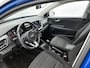 Kia Stonic 1.0 T-GDi DynamicLine | Climate Control | Camera | Apple Carplay/Android Auto | Parkeersensoren | Onderweg-naar-dealer