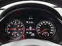Kia Stonic 1.0 T-GDi DynamicLine | Climate Control | Camera | Apple Carplay/Android Auto | Parkeersensoren | Onderweg-naar-dealer