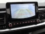 Kia Stonic 1.0 T-GDi DynamicLine | Climate Control | Camera | Apple Carplay/Android Auto | Parkeersensoren | Onderweg-naar-dealer