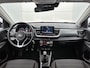 Kia Stonic 1.0 T-GDi DynamicLine | Climate Control | Camera | Apple Carplay/Android Auto | Parkeersensoren | Onderweg-naar-dealer