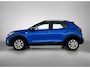 Kia Stonic 1.0 T-GDi DynamicLine | Climate Control | Camera | Apple Carplay/Android Auto | Parkeersensoren | Onderweg-naar-dealer