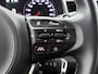 Kia Stonic 1.0 T-GDi DynamicLine | Climate Control | Camera | Apple Carplay/Android Auto | Parkeersensoren | Onderweg-naar-dealer