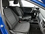 Kia Stonic 1.0 T-GDi DynamicLine | Climate Control | Camera | Apple Carplay/Android Auto | Parkeersensoren | Onderweg-naar-dealer