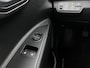 Kia Stonic 1.0 T-GDi DynamicLine | Climate Control | Camera | Apple Carplay/Android Auto | Parkeersensoren | Onderweg-naar-dealer