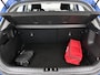 Kia Stonic 1.0 T-GDi DynamicLine | Climate Control | Camera | Apple Carplay/Android Auto | Parkeersensoren | Onderweg-naar-dealer