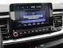Kia Stonic 1.0 T-GDi DynamicLine | Climate Control | Camera | Apple Carplay/Android Auto | Parkeersensoren | Onderweg-naar-dealer