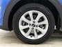 Kia Stonic 1.0 T-GDi DynamicLine | Climate Control | Camera | Apple Carplay/Android Auto | Parkeersensoren | Onderweg-naar-dealer