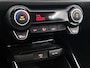 Kia Stonic 1.0 T-GDi DynamicLine | Climate Control | Camera | Apple Carplay/Android Auto | Parkeersensoren | Onderweg-naar-dealer