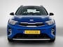 Kia Stonic 1.0 T-GDi DynamicLine | Climate Control | Camera | Apple Carplay/Android Auto | Parkeersensoren | Onderweg-naar-dealer