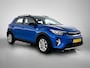Kia Stonic 1.0 T-GDi DynamicLine | Climate Control | Camera | Apple Carplay/Android Auto | Parkeersensoren | Onderweg-naar-dealer