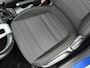 Kia Stonic 1.0 T-GDi DynamicLine | Climate Control | Camera | Apple Carplay/Android Auto | Parkeersensoren | Onderweg-naar-dealer