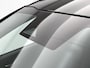 Kia Stonic 1.0 T-GDi DynamicLine | Climate Control | Camera | Apple Carplay/Android Auto | Parkeersensoren | Onderweg-naar-dealer