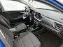 Kia Stonic 1.0 T-GDi DynamicLine | Climate Control | Camera | Apple Carplay/Android Auto | Parkeersensoren | Onderweg-naar-dealer