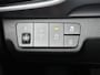 Kia Stonic 1.0 T-GDi DynamicLine | Climate Control | Camera | Apple Carplay/Android Auto | Parkeersensoren | Onderweg-naar-dealer