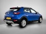 Kia Stonic 1.0 T-GDi DynamicLine | Climate Control | Camera | Apple Carplay/Android Auto | Parkeersensoren | Onderweg-naar-dealer