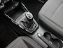 Kia Stonic 1.0 T-GDi DynamicLine | Climate Control | Camera | Apple Carplay/Android Auto | Parkeersensoren | Onderweg-naar-dealer