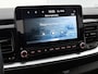 Kia Stonic 1.0 T-GDi DynamicLine | Climate Control | Camera | Apple Carplay/Android Auto | Parkeersensoren | Onderweg-naar-dealer
