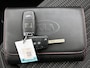Kia Stonic 1.0 T-GDi DynamicLine | Climate Control | Camera | Apple Carplay/Android Auto | Parkeersensoren | Onderweg-naar-dealer
