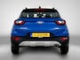Kia Stonic 1.0 T-GDi DynamicLine | Climate Control | Camera | Apple Carplay/Android Auto | Parkeersensoren | Onderweg-naar-dealer