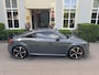 Audi TT 2.0 TFSI, B&O