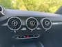 Audi TT 2.0 TFSI, B&O