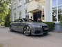 Audi TT 2.0 TFSI, B&O