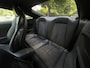 Audi TT 2.0 TFSI, B&O