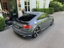 Audi TT 2.0 TFSI, B&O