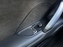 Audi TT 2.0 TFSI, B&O