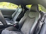 Audi TT 2.0 TFSI, B&O