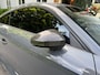 Audi TT 2.0 TFSI, B&O