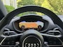 Audi TT 2.0 TFSI, B&O