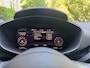 Audi TT 2.0 TFSI, B&O
