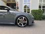 Audi TT 2.0 TFSI, B&O