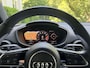 Audi TT 2.0 TFSI, B&O