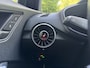 Audi TT 2.0 TFSI, B&O