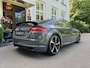 Audi TT 2.0 TFSI, B&O