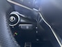 Audi TT 2.0 TFSI, B&O