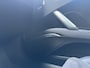 Audi TT 2.0 TFSI, B&O