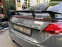 Audi TT 2.0 TFSI, B&O