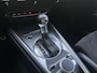 Audi TT 2.0 TFSI, B&O