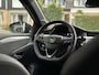 Opel Corsa 1.2 Turbo GS Key less/ECC/Dodehoek sensor/Camera.