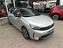 Opel Corsa 1.2 Turbo GS Key less/ECC/Dodehoek sensor/Camera.